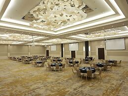 Mövenpick Hotel Amman