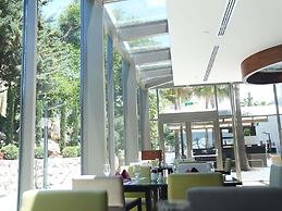 Mövenpick Hotel Amman
