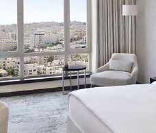 Mövenpick Hotel Amman