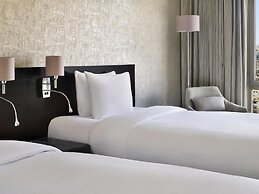 Mövenpick Hotel Amman