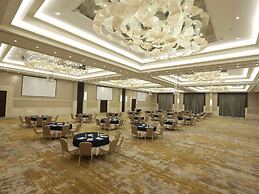 Mövenpick Hotel Amman