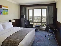 Mövenpick Hotel Amman