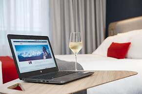 Holiday Inn Express Bath by IHG