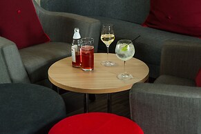 Holiday Inn Express Bath by IHG