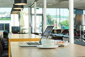 Holiday Inn Express Bath by IHG