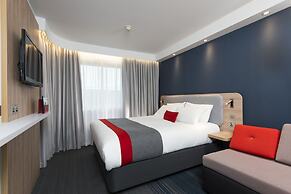 Holiday Inn Express Bath by IHG