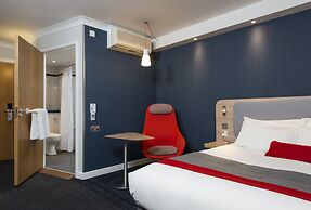 Holiday Inn Express Bath by IHG