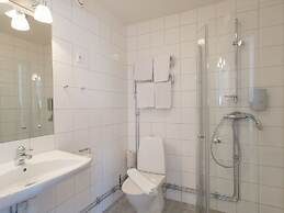 2Home Hotel Apartments