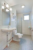 2Home Hotel Apartments