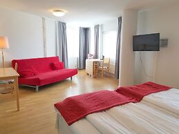2Home Hotel Apartments