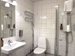 2Home Hotel Apartments
