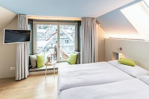 Hotel Dom