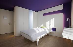 Hotel Dom