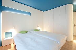 Hotel Dom