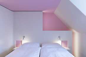 Hotel Dom