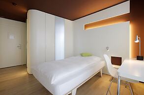 Hotel Dom