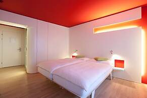 Hotel Dom