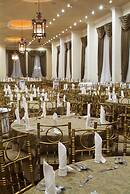 Hotel Spa Hacienda Baruk