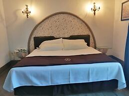 Hotel Spa Hacienda Baruk