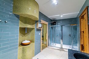 Ramla Bay Resort