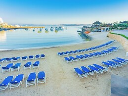 Ramla Bay Resort