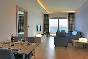 Ramla Bay Resort
