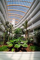 Ramla Bay Resort