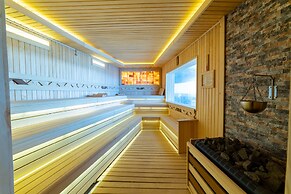 Ramla Bay Resort