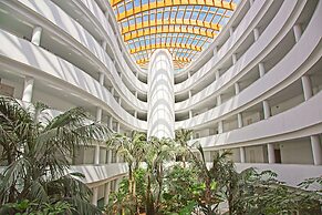 Ramla Bay Resort