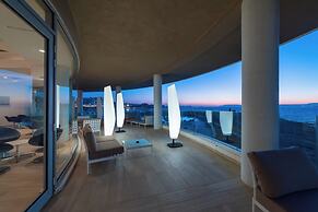 Ramla Bay Resort