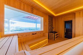 Ramla Bay Resort