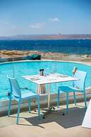 Ramla Bay Resort
