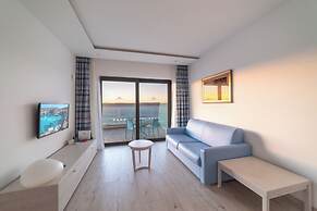 Ramla Bay Resort