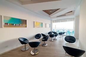Ramla Bay Resort