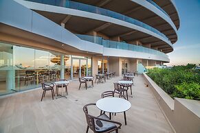 Ramla Bay Resort