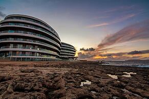 Ramla Bay Resort