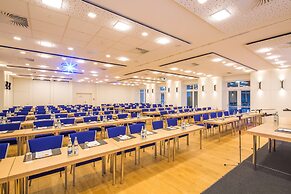 Stadthotel Freiburg