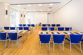 Stadthotel Freiburg
