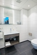 Stadthotel Freiburg