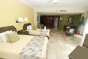 Hotel Los Itzaes by 5th av