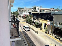 Hotel Los Itzaes by 5th av