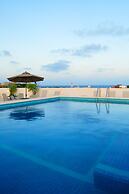 Hotel Los Itzaes by 5th av