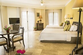 Hotel Los Itzaes by 5th av