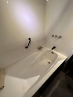 BTH Hotel - Boutique Concept