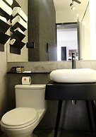 BTH Hotel - Boutique Concept