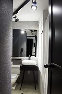 BTH Hotel - Boutique Concept