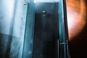 BTH Hotel - Boutique Concept