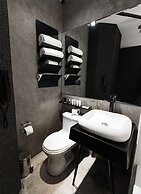 BTH Hotel - Boutique Concept