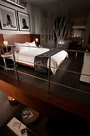 BTH Hotel - Boutique Concept