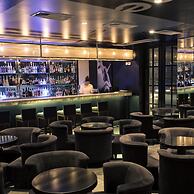BTH Hotel - Boutique Concept
